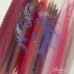 thumb_1041 (Medium).jpg